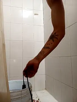 Snapshot of jordirey chatting on March 22, 2025, 8:08 am jordirey online show from March 22, 2025, 8:08 am