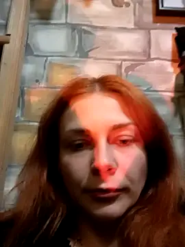 HarleyQuinn 69 online show from January 7, 2026, 6:21 pm