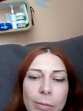 HarleyQuinn 69 online show from February 25, 2026, 12:04 pm