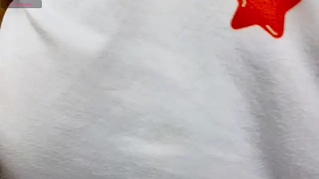 lucie nicolls online show from December 13, 2024, 7:53 pm