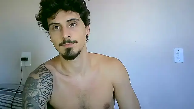 milkoffe online show from December 11, 2024, 5:37 pm