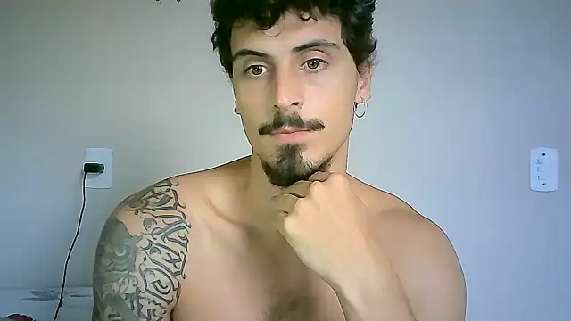 milkoffe online show from January 21, 2025, 12:50 pm