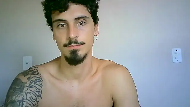 milkoffe online show from January 23, 2025, 1:56 pm