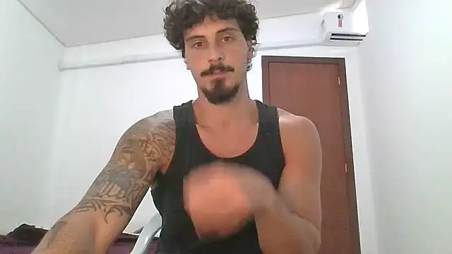 milkoffe online show from February 4, 2026, 1:28 pm