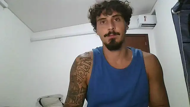 milkoffe online show from February 5, 2026, 4:06 am