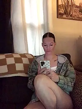 SidneyRaee online show from February 5, 2026, 4:00 pm