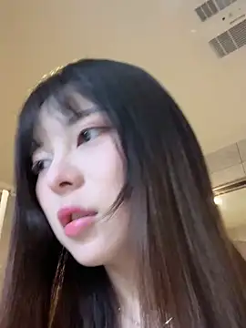 Snapshot of DandanBurgerking chatting on January 18, 2026, 5:06 pm DandanBurgerking online show from January 18, 2026, 5:06 pm