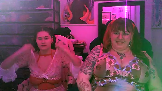 misspeach online show from February 12, 2026, 8:04 pm