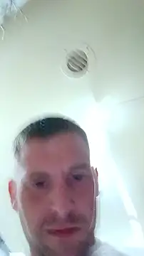 Dick4dope online show from November 6, 2025, 10:21 pm