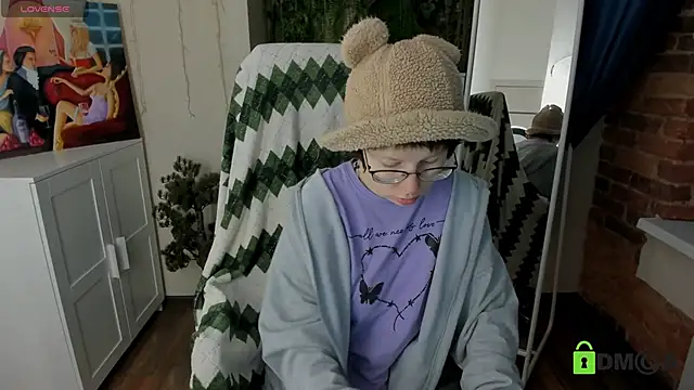 Snapshot of Melissa_Wells chatting on January 31, 2026, 8:29 pm Melissa Wells online show from January 31, 2026, 8:29 pm