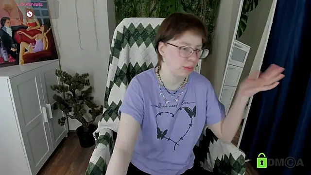 Snapshot of Melissa_Wells chatting on February 11, 2026, 3:06 pm Melissa Wells online show from February 11, 2026, 3:06 pm