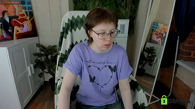 Snapshot of Melissa_Wells chatting on February 15, 2026, 8:38 pm Melissa Wells online show from February 15, 2026, 8:38 pm