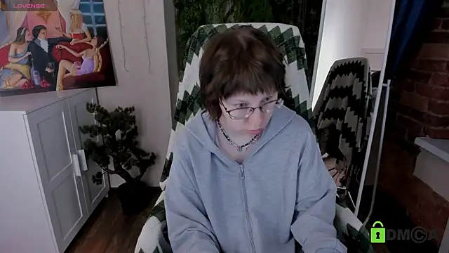 Snapshot of Melissa_Wells chatting on February 24, 2026, 9:35 pm Melissa Wells online show from February 24, 2026, 9:35 pm