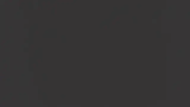 Snapshot of alice_brownnn chatting on February 17, 2026, 6:58 pm alice brownnn online show from February 17, 2026, 6:58 pm