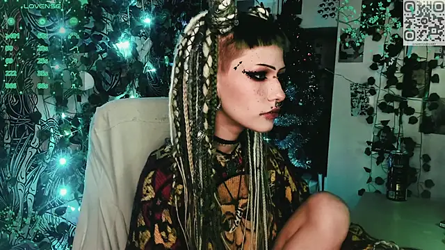 say mary online show from January 7, 2026, 11:07 pm