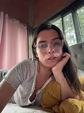 Snapshot of sweet_jessicats chatting on February 6, 2026, 9:51 pm sweet jessicats online show from February 6, 2026, 9:51 pm