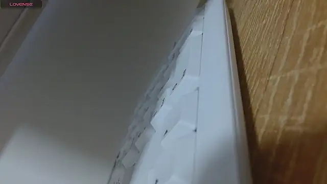 Snapshot of genesis_moretz chatting on February 18, 2026, 10:39 pm genesis moretz online show from February 18, 2026, 10:39 pm