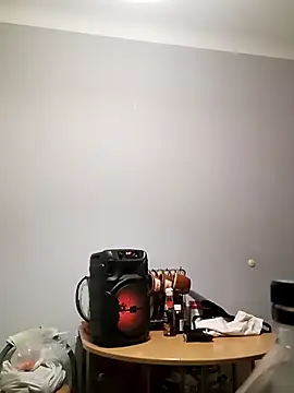 perversalus online show from March 3, 2026, 4:13 pm