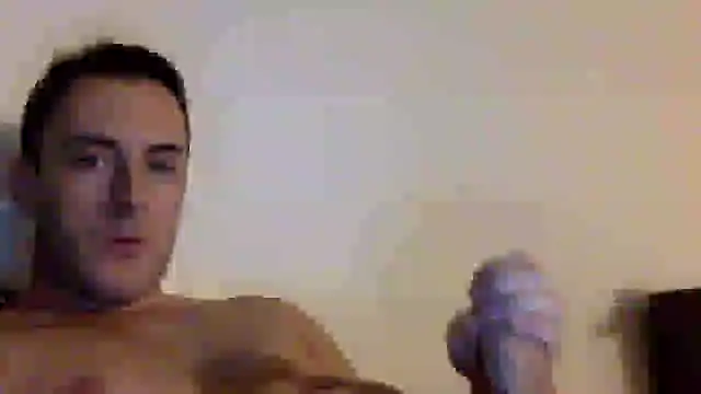 Snapshot of mainnrd chatting on January 18, 2025, 9:45 pm mainnrd online show from January 18, 2025, 9:45 pm