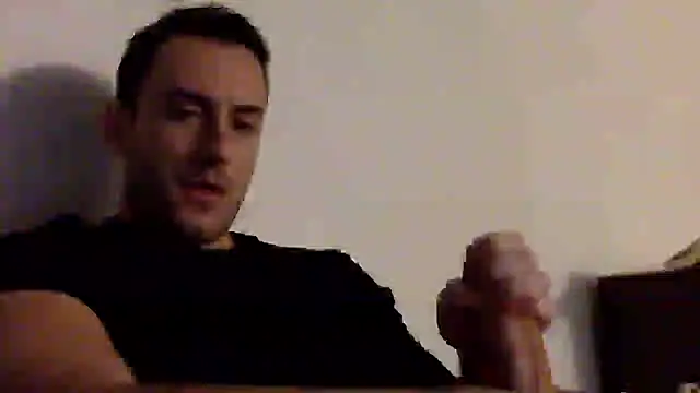 Snapshot of mainnrd chatting on January 20, 2025, 3:28 pm mainnrd online show from January 20, 2025, 3:28 pm