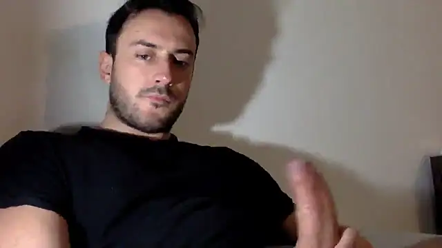 Snapshot of mainnrd chatting on January 30, 2025, 8:11 am mainnrd online show from January 30, 2025, 8:11 am