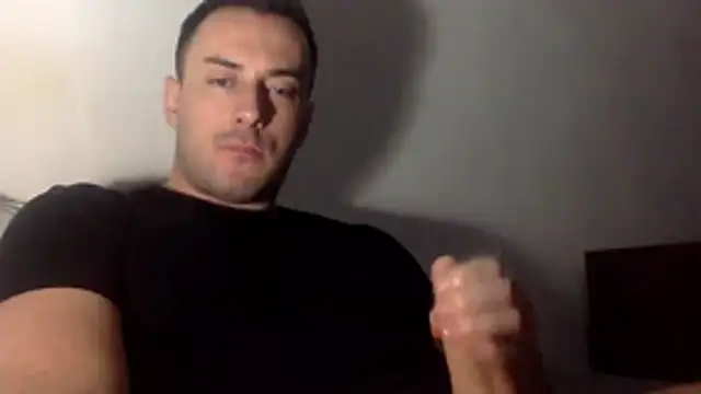 Snapshot of mainnrd chatting on November 8, 2025, 3:34 pm mainnrd online show from November 8, 2025, 3:34 pm