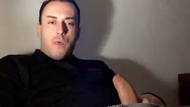 Snapshot of mainnrd chatting on January 10, 2026, 12:45 am mainnrd online show from January 10, 2026, 12:45 am