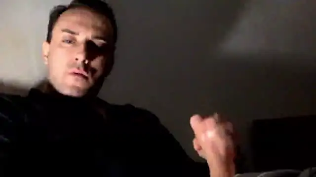 Snapshot of mainnrd chatting on January 11, 2026, 3:00 am mainnrd online show from January 11, 2026, 3:00 am