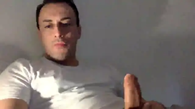 Snapshot of mainnrd chatting on February 12, 2026, 1:06 pm mainnrd online show from February 12, 2026, 1:06 pm