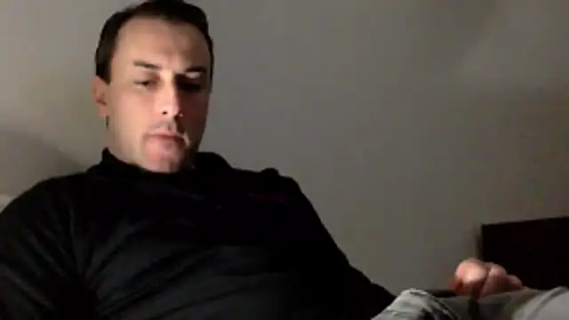 Snapshot of mainnrd chatting on February 13, 2026, 2:13 pm mainnrd online show from February 13, 2026, 2:13 pm