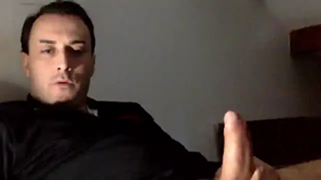 Snapshot of mainnrd chatting on February 20, 2026, 4:29 pm mainnrd online show from February 20, 2026, 4:29 pm