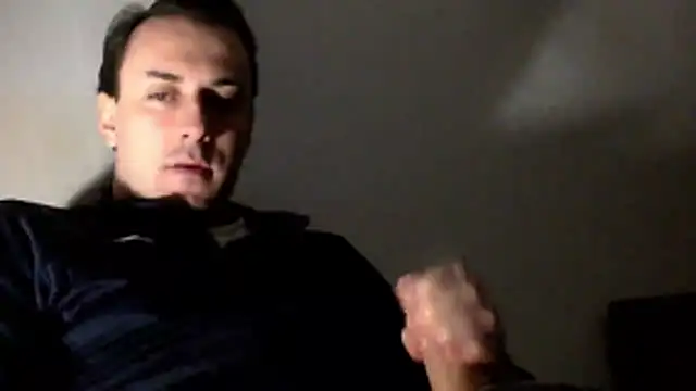 Snapshot of mainnrd chatting on February 26, 2026, 9:03 pm mainnrd online show from February 26, 2026, 9:03 pm