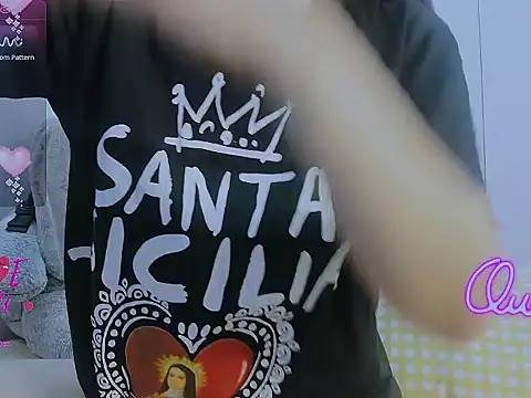 Snapshot of Linh_diudang chatting on March 3, 2026, 2:28 am Linh diudang online show from March 3, 2026, 2:28 am