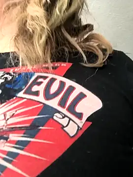 TexaSMESS 37 online show from February 25, 2026, 4:38 pm