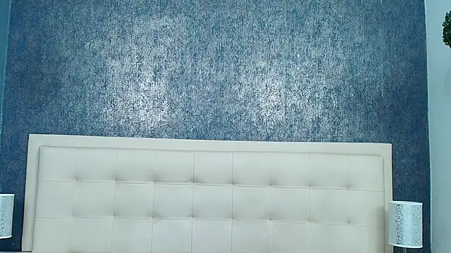 Snapshot of Cloeandtyfanny chatting on January 12, 2026, 1:00 am Cloeandtyfanny online show from January 12, 2026, 1:00 am