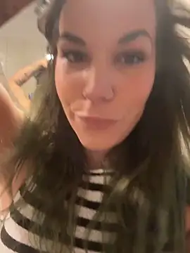 Lady Knaller online show from February 20, 2026, 8:42 pm