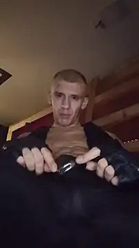 MillennialC0CK online show from February 11, 2026, 5:12 am