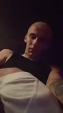 MillennialC0CK online show from February 25, 2026, 3:49 am