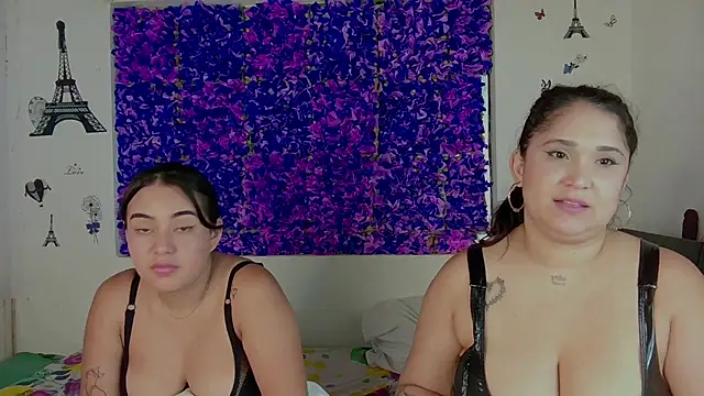 sharon strom online show from September 19, 2025, 7:32 am