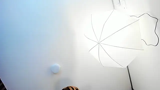 Janna Rousse  online show from January 28, 2025, 2:53 pm