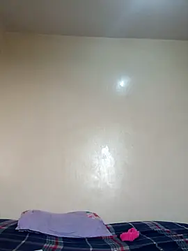 hotgal1112 online show from February 11, 2026, 3:55 am