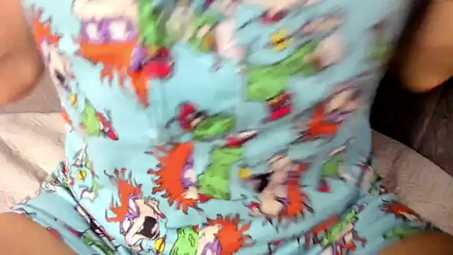 Snapshot of Manchita96_ chatting on October 6, 2025, 7:44 pm Manchita96 online show from October 6, 2025, 7:44 pm