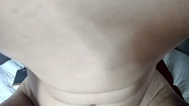 Snapshot of Manchita96_ chatting on October 7, 2025, 9:12 pm Manchita96 online show from October 7, 2025, 9:12 pm