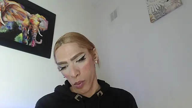 Snapshot of Manchita96_ chatting on March 3, 2026, 2:34 pm Manchita96 online show from March 3, 2026, 2:34 pm