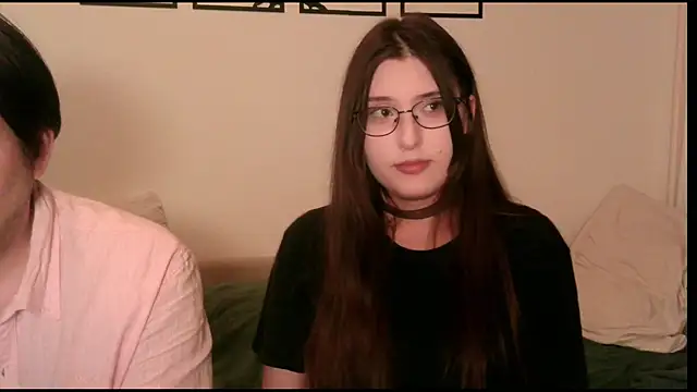 Snapshot of sasaykyra chatting on September 15, 2025, 6:52 pm sasaykyra online show from September 15, 2025, 6:52 pm