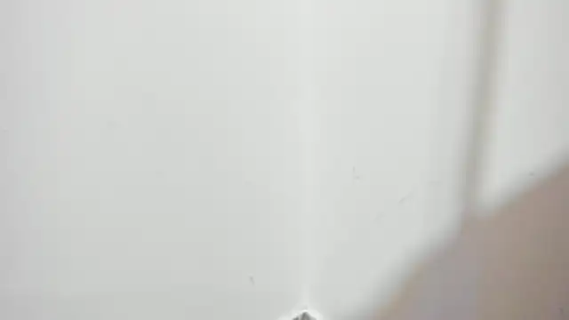 Snapshot of Kylie2211 chatting on February 26, 2026, 12:42 am Kylie2211 online show from February 26, 2026, 12:42 am