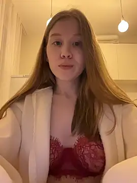 Eva Weyne online show from February 14, 2026, 8:27 pm