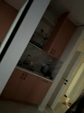 Sweet  Milly online show from October 18, 2025, 1:23 pm