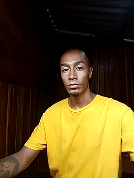 Snapshot of DEMARCOUS_NM chatting on September 15, 2025, 8:31 pm DEMARCOUS NM online show from September 15, 2025, 8:31 pm