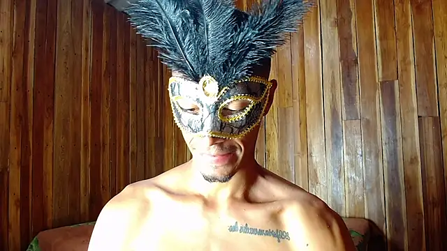 Snapshot of DEMARCOUS_NM chatting on October 9, 2025, 11:03 pm DEMARCOUS NM online show from October 9, 2025, 11:03 pm